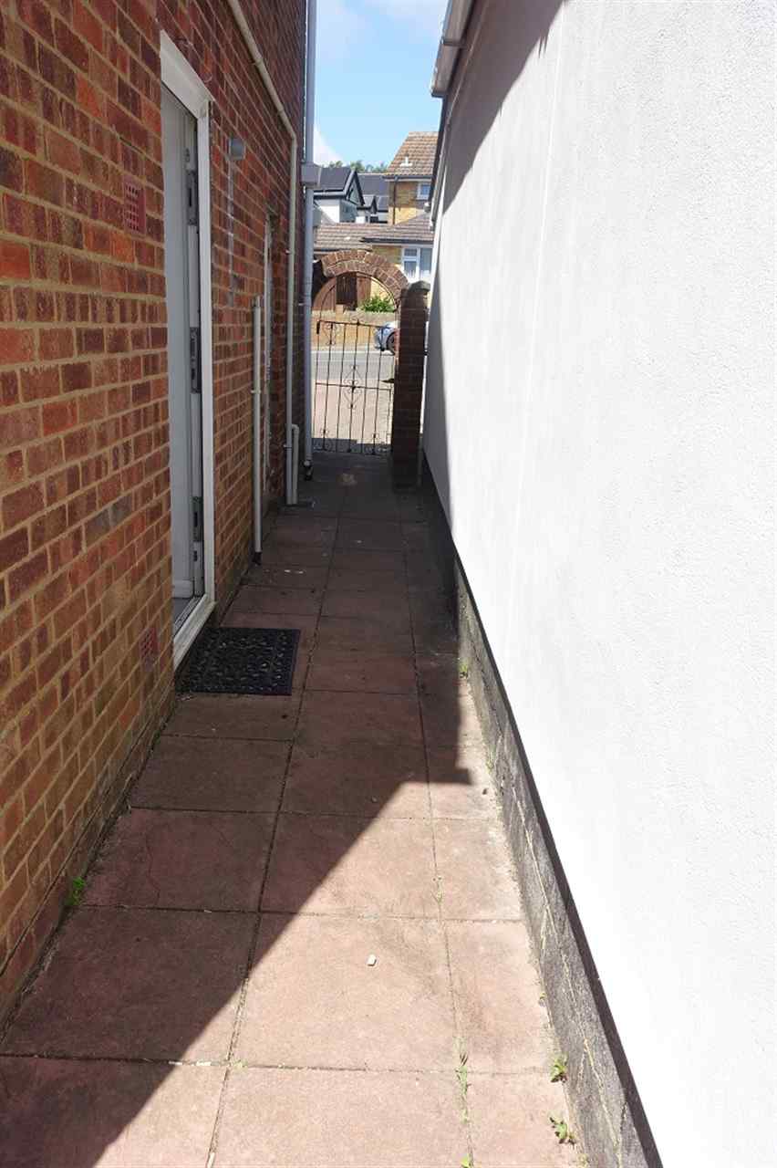 resized-2349823-Side Entrance.JPG